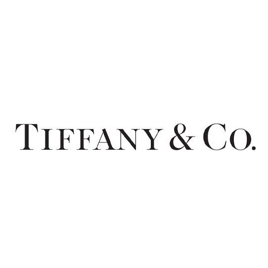 Lunettes Tiffany & Co - Opticiens Bardin