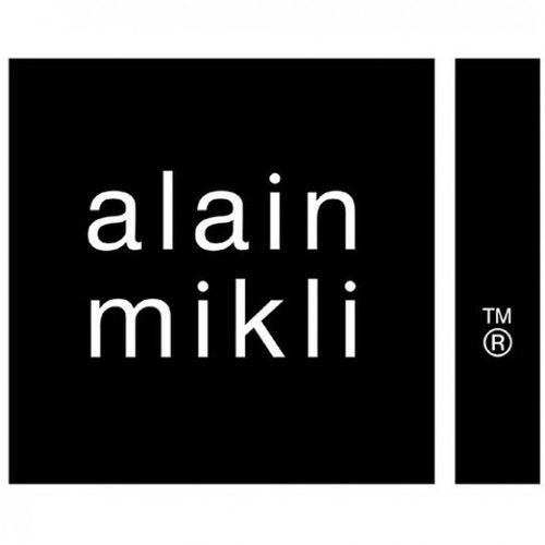 Lunettes Alain Mikli - Opticiens Bardin