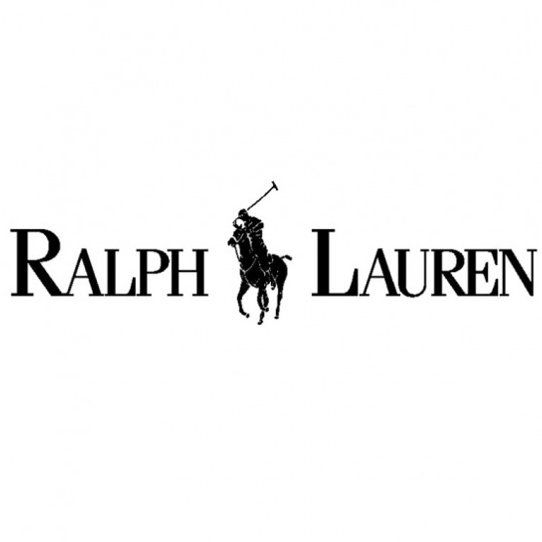 Lunettes Ralph Lauren - Opticiens Bardin