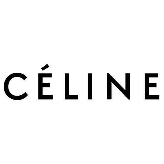 Lunettes Céline - Opticiens Bardin