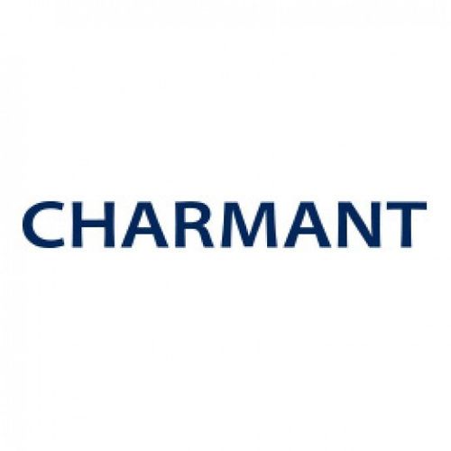 Lunettes Charmant - Opticiens Bardin