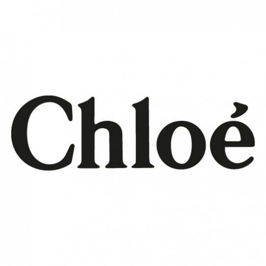 Lunettes Chloé - Opticiens Bardin