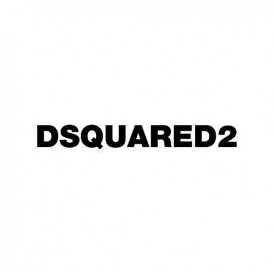 Lunettes Dsquared2 - Opticiens Bardin