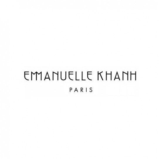 Lunettes Emmanuelle Khanh - Opticiens Bardin