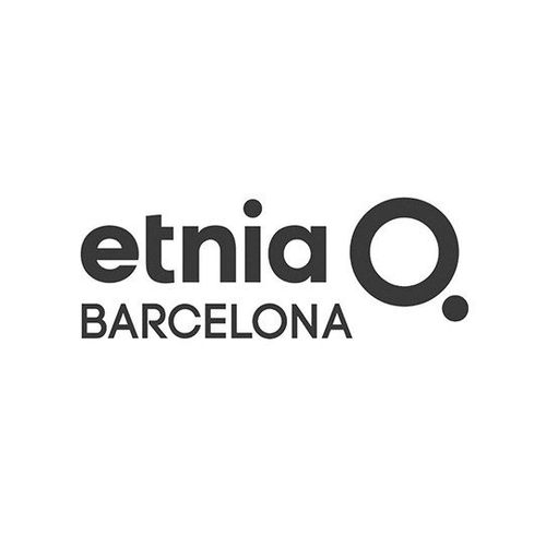 Lunettes Etnia Barcelona - Opticiens Bardin