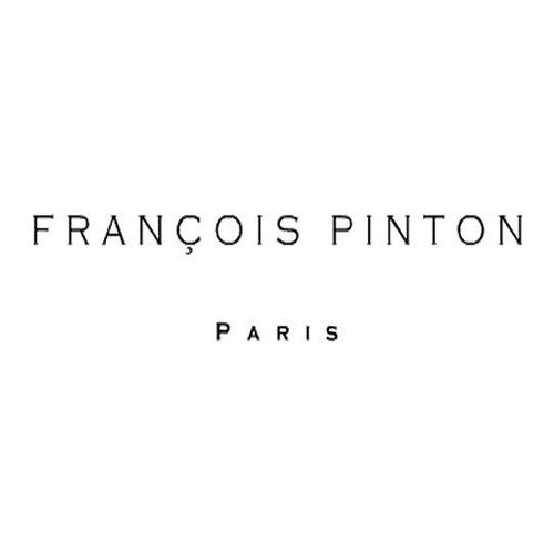Lunettes François Pinton - Opticiens Bardin