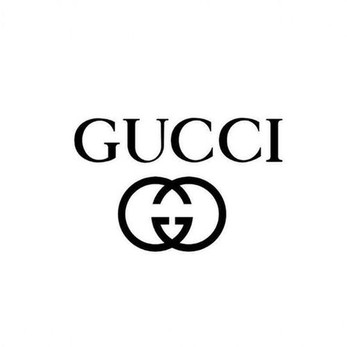 Lunettes Gucci - Opticiens Bardin