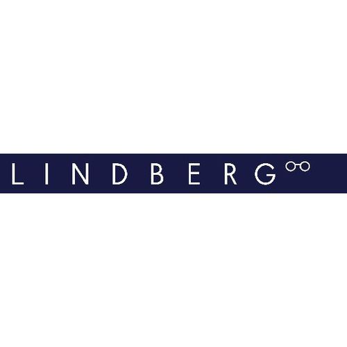 Lunettes Lindberg - Opticiens Bardin