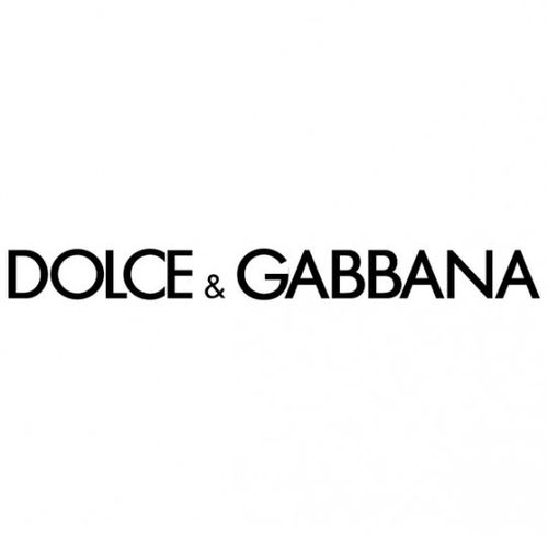 Lunettes Dolce & Gabbana - Opticiens Bardin