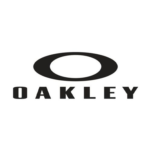 Lunettes Oakley - Opticiens Bardin