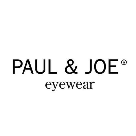 Lunettes Paul et Joe - Opticiens Bardin