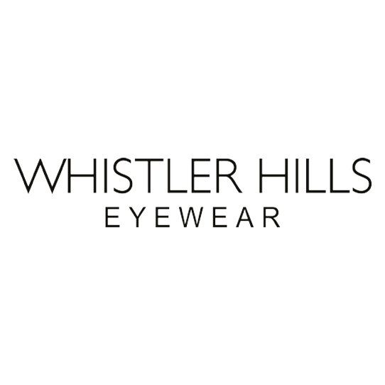 Lunettes Whistler Hills - Opticiens Bardin