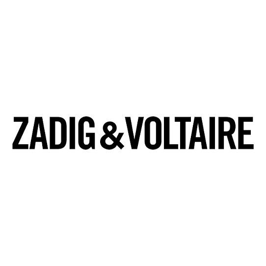 Lunettes Zadig & Voltaire - Opticiens Bardin