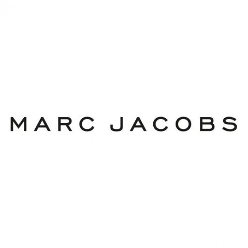 Lunettes Marc Jacobs - Opticiens Bardin