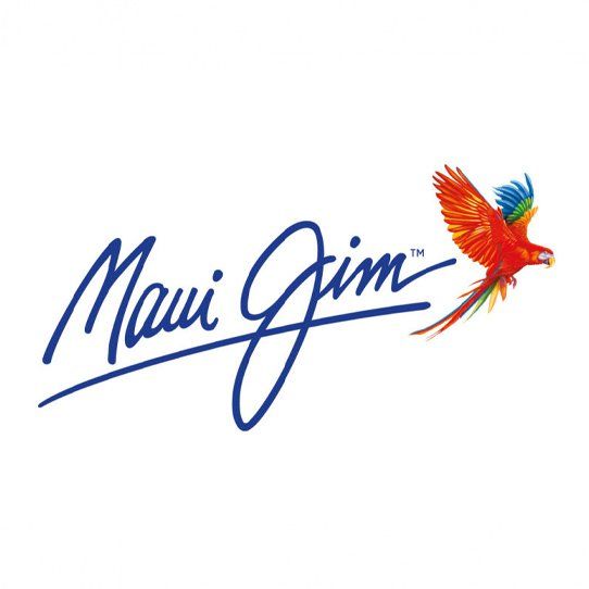 Lunettes Maui Jim - Opticiens Bardin