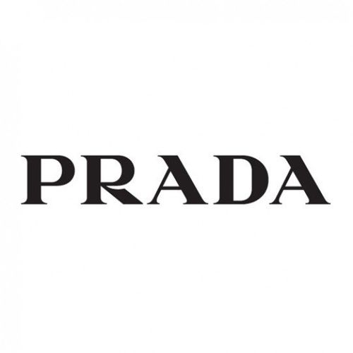 Lunettes Prada - Opticiens Bardin