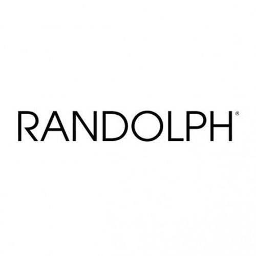 Lunettes Randolph - Opticiens Bardin