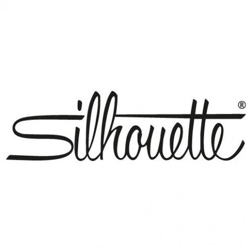 Lunettes Silhouette - Opticiens Bardin