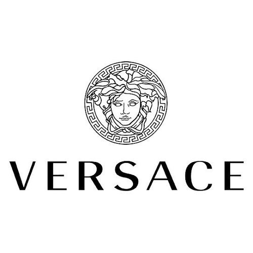 Lunettes Versace - Opticiens Bardin
