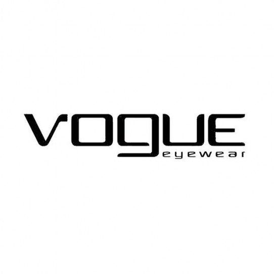 Lunettes Vogue - Opticiens Bardin