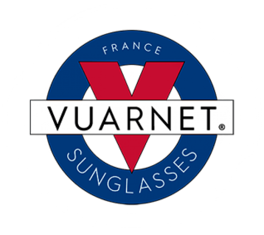 Lunettes Vuarnet - Opticiens Bardin