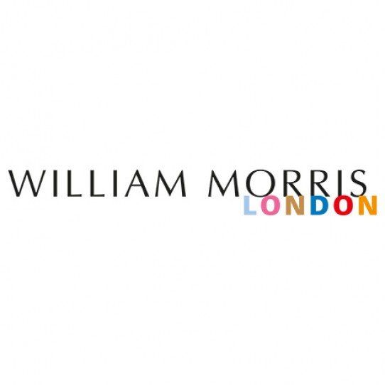 Lunettes William Morris - Opticiens Bardin