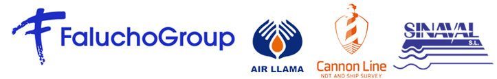 SAN+RAFAEL+FALUCHO+INDUSTRIA+NAVAL+SL-Logo