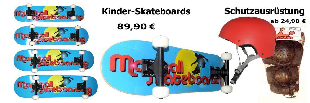 Shop-Logo-Skateboard