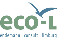 endemann | consulting | lösung eco-L endemann | consulting | lösung