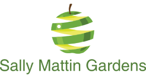 Sally-Mattin-Gardens-Logo