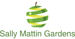 Sally-Mattin-Gardens-Logo Sally-Mattin-Gardens-Logo
