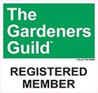 Sally-Mattin-Gardens-Logo