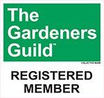Sally-Mattin-Gardens-Logo Sally-Mattin-Gardens-Logo