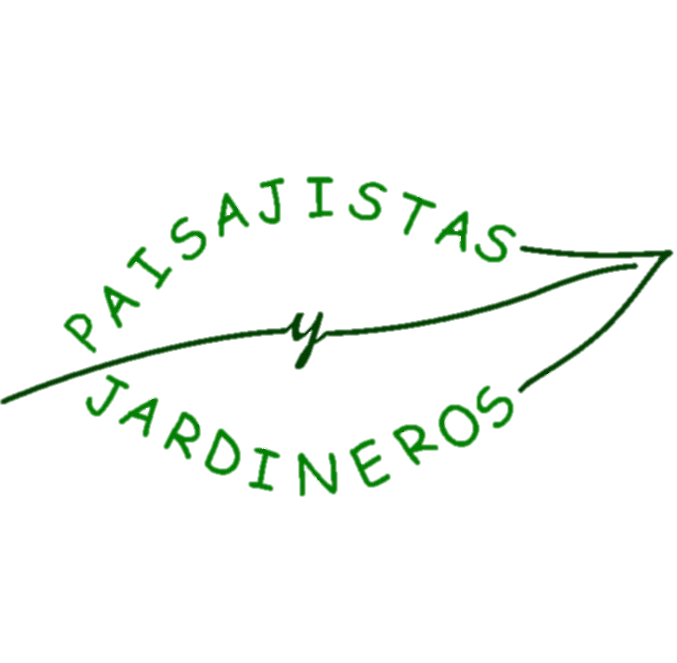 paisajistasyjardineros.com