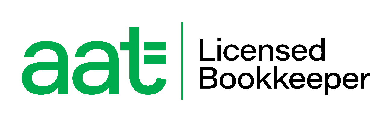 AAT Licenced Bookkeeper