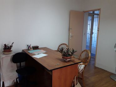 Cabinet PsyLaReunion 974 Saint-Denis