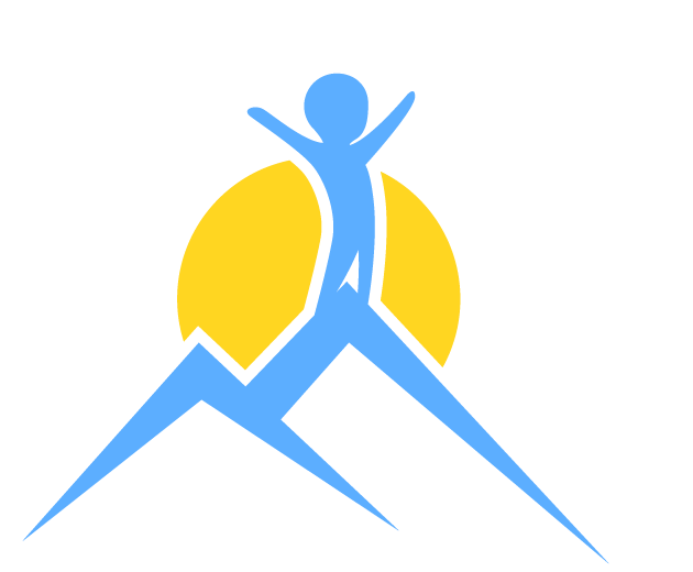 Yijin Boulic et Sabrina Sledzianowski Psychologues La Réunion Saint Denis 974 Psylareunion