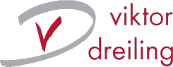 Schlüsselfertigbau Viktor Dreiling Bauträger GmbH & Co.KG