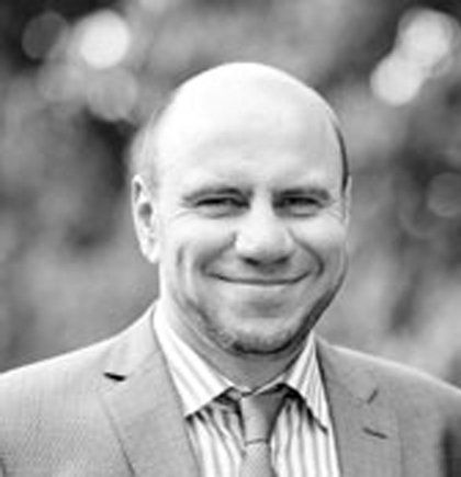 Dipl.-Ing. Viktor Dreiling Dreiling Bau Dipl.-Ing. Viktor Dreiling Dreiling Bau