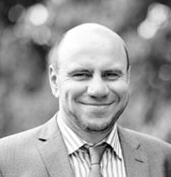 Bauunternehmer Dipl.-Ing. Viktor Dreiling, Euskirchen Bauunternehmer Dipl.-Ing. Viktor Dreiling, Euskirchen