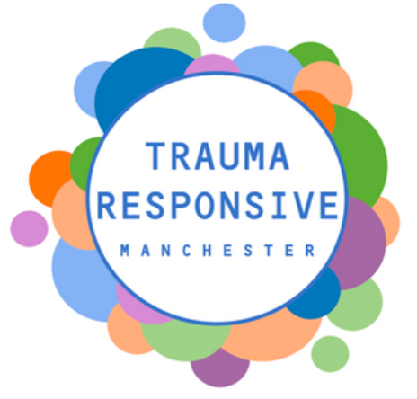 Trauma Responsive Manchester