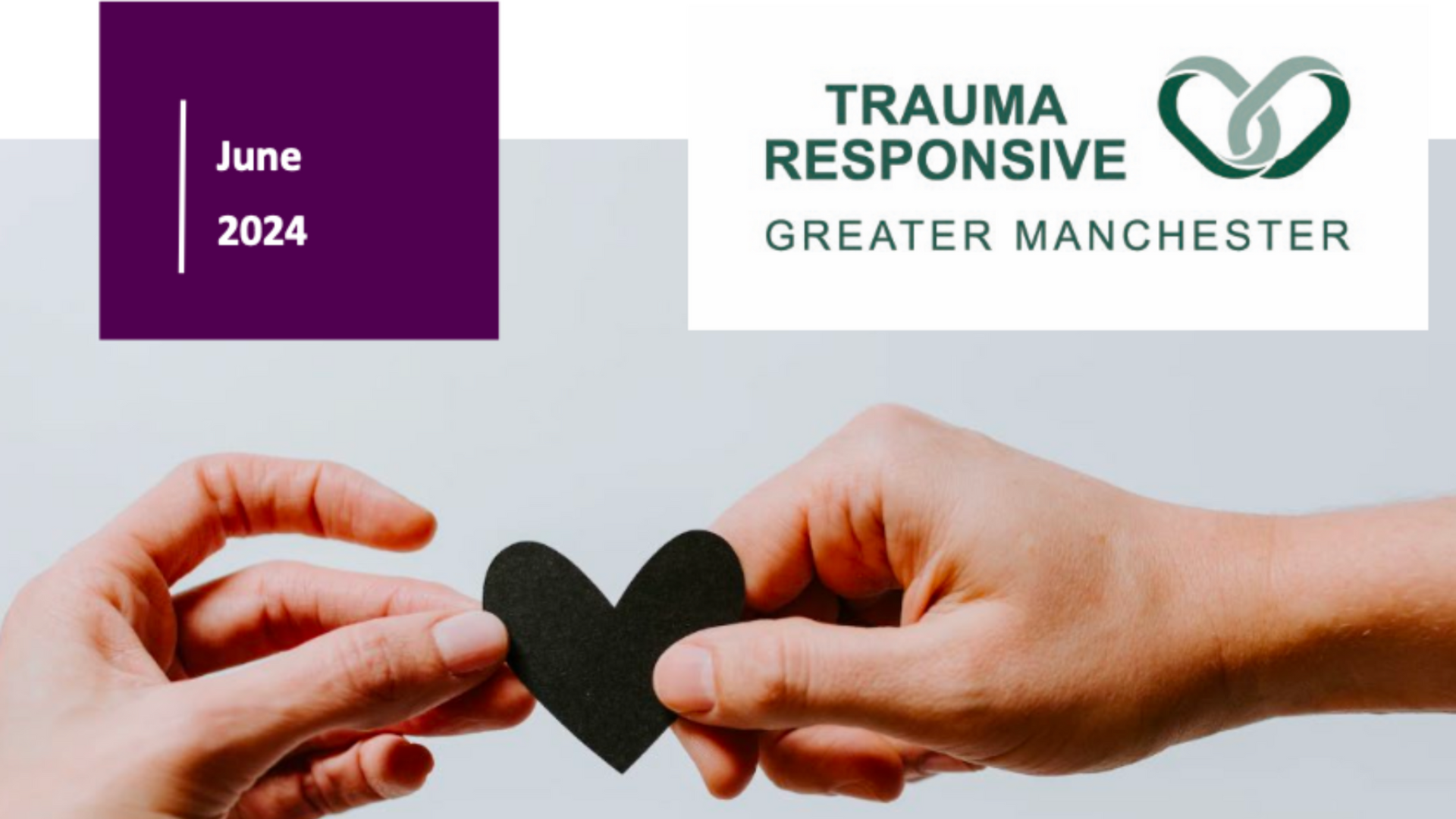 Download Evaluation of the Trauma Responsive Greater Manchester Programme
Final Report – Phase 1