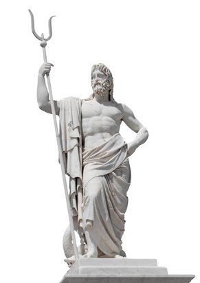 Neptun Neptun