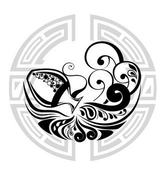 Wassermann Wassermann