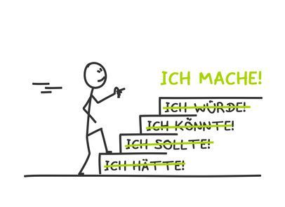 Kardinales Zeichen Kardinales Zeichen