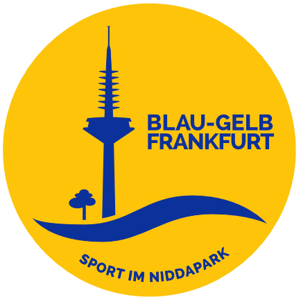 SV Blau-Gelb Förderverein Jugendfussball e.V.