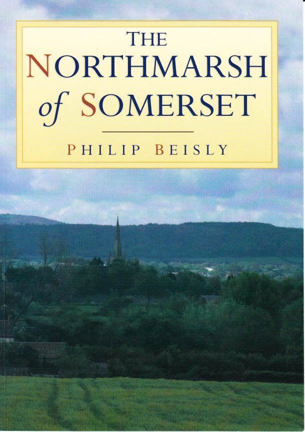 The Northmarsh of Somerset