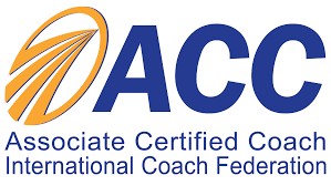 Coaching zertifiziert