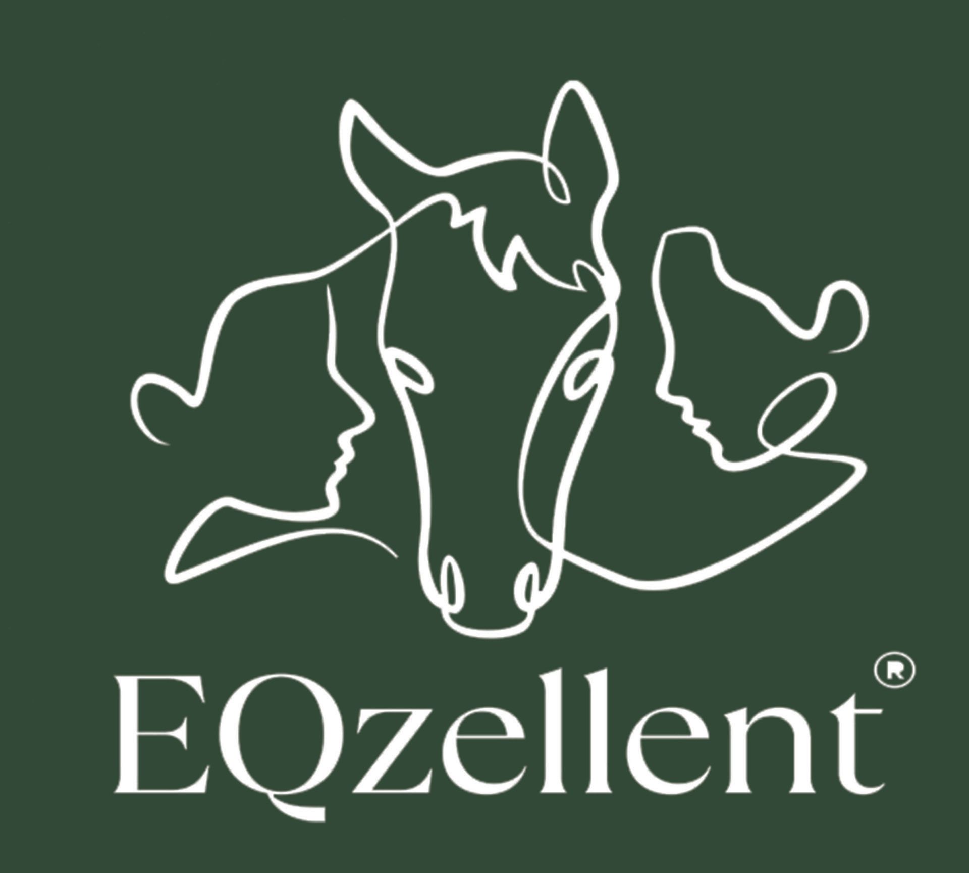Ausbildung zum pferdegestützten Coach EQZellent