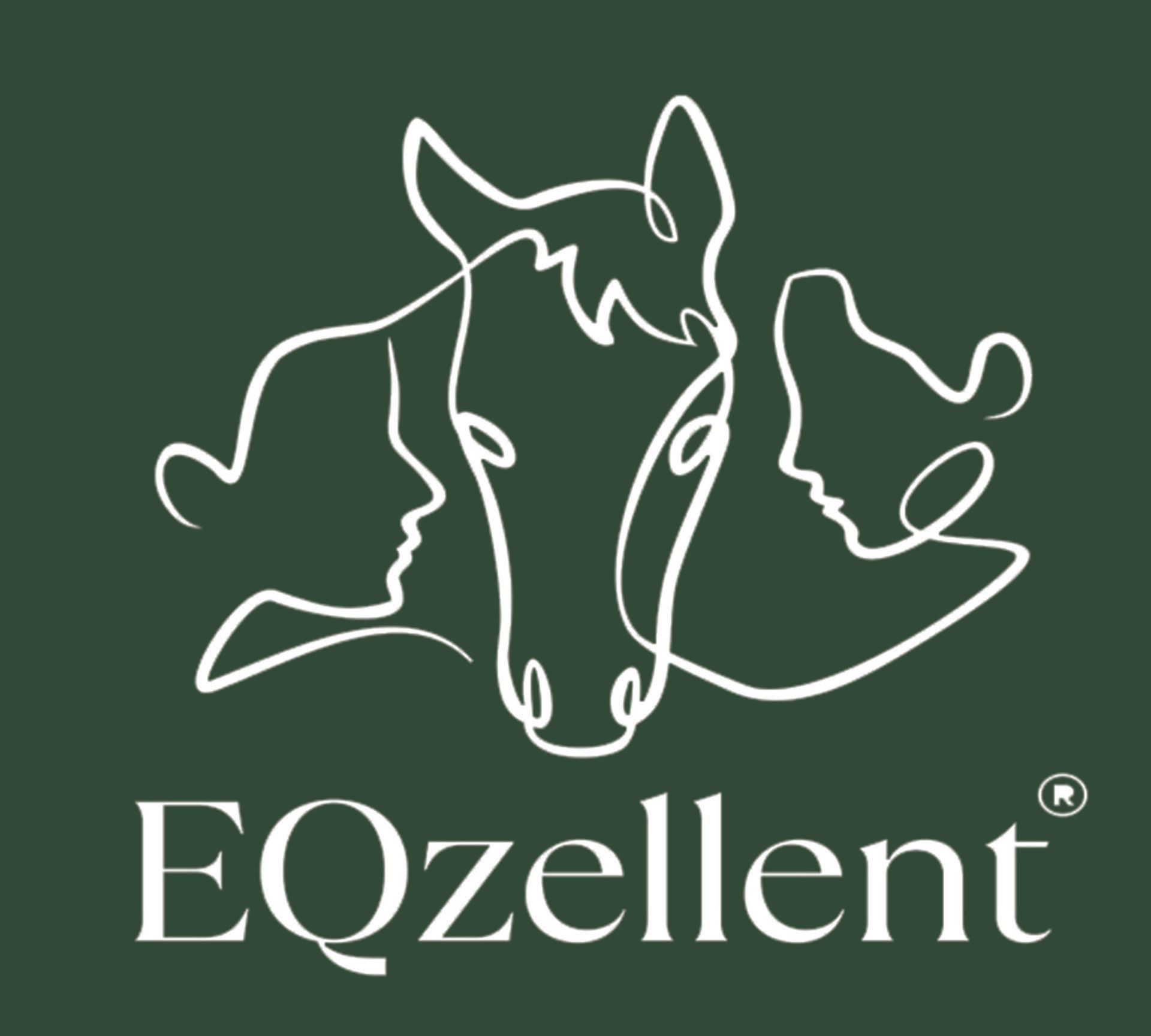 EQzellent - Dein Bildungszentrum Ausbildung zum pferdegestützten Coach EQZellent